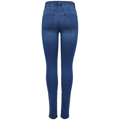 Only Femme Jeans