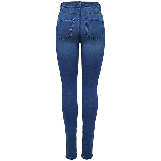 Only Femme Jeans