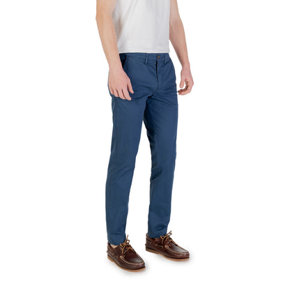 Borghese Homme Pantalons