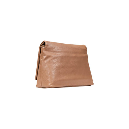 Liu Jo Femme Sacs