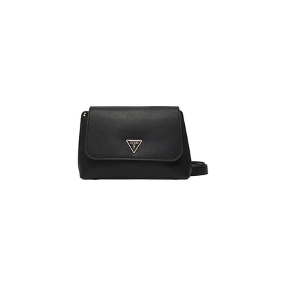 Guess Femme Sacs