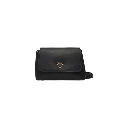 Guess Femme Sacs