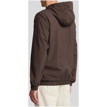 Lyle & Scott Homme Jaquettes