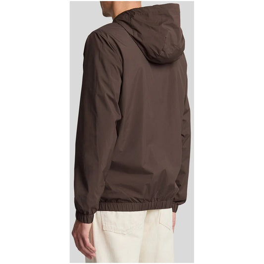 Lyle & Scott Homme Jaquettes