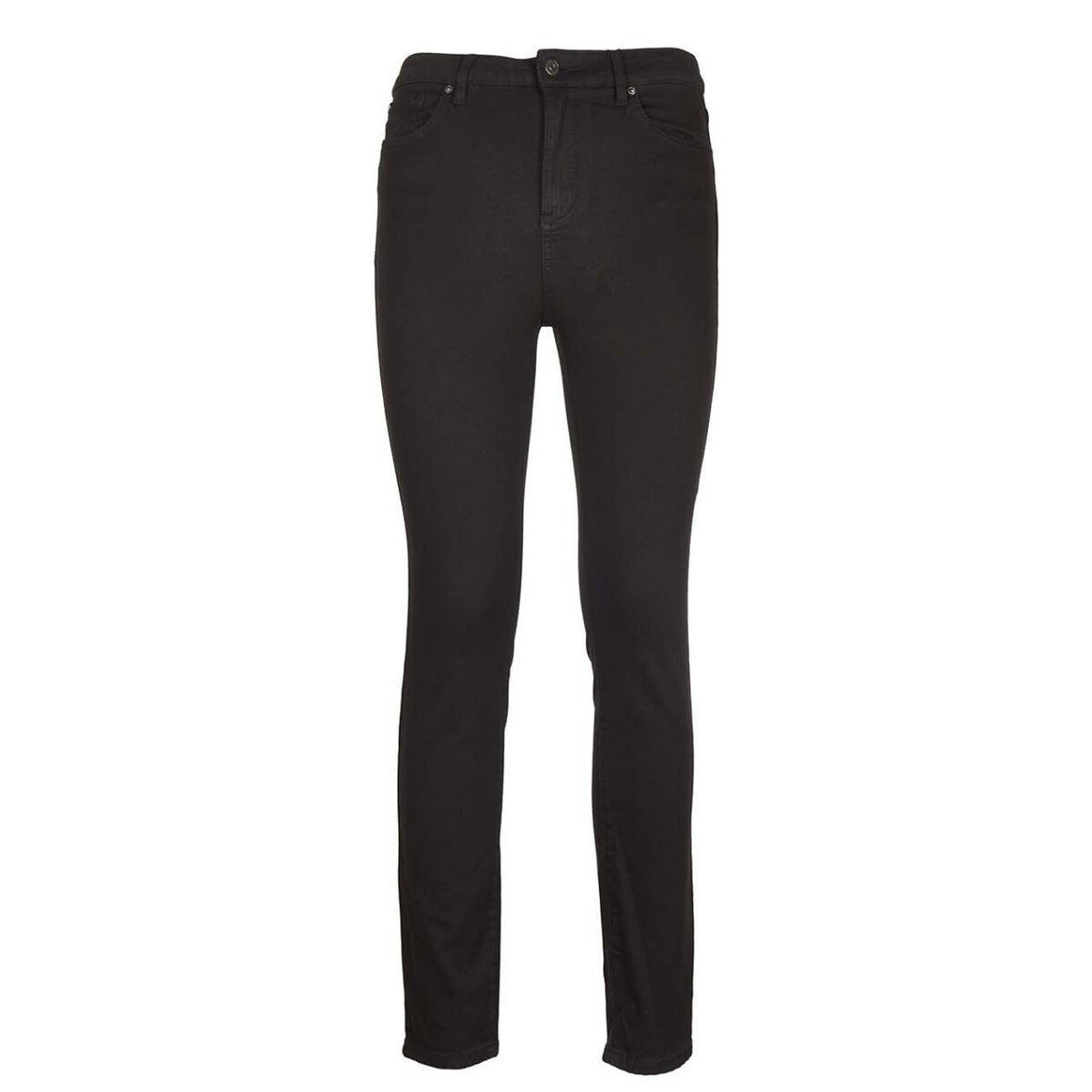 Armani Exchange Femme Jeans