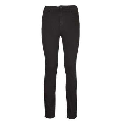 Armani Exchange Femme Jeans