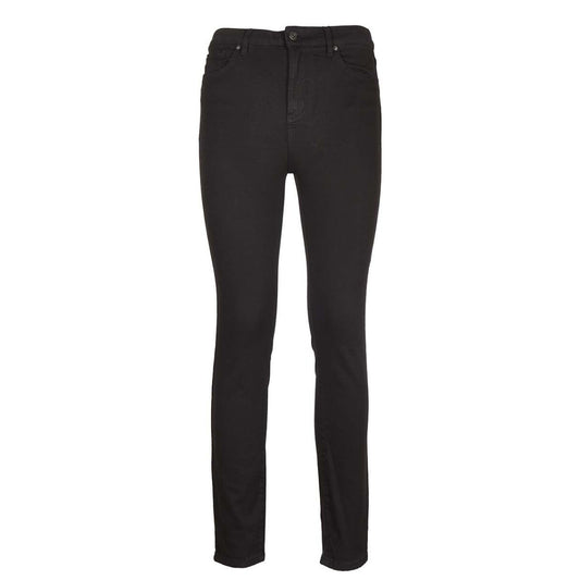 Armani Exchange Femme Jeans