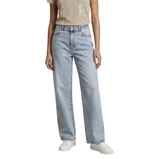 Armani Exchange Femme Jeans