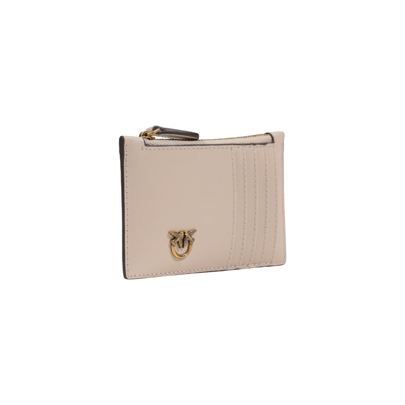 Pinko Femme Portefeuilles