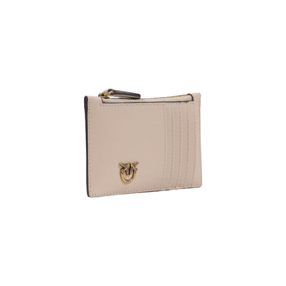 Pinko Femme Portefeuilles