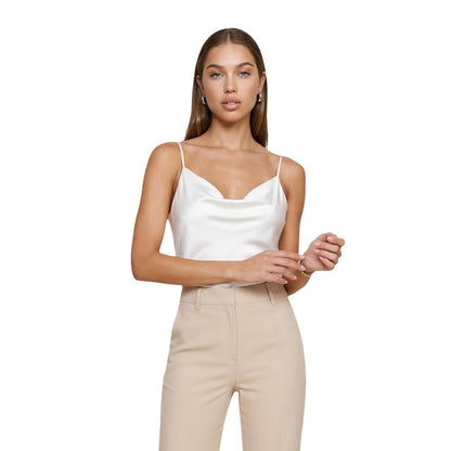 Artigli Femme Tops