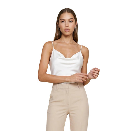 Artigli Femme Tops