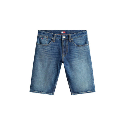 Tommy Hilfiger Jeans Homme Bermudas