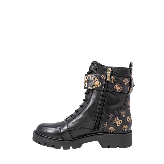 Guess Femme Bottes