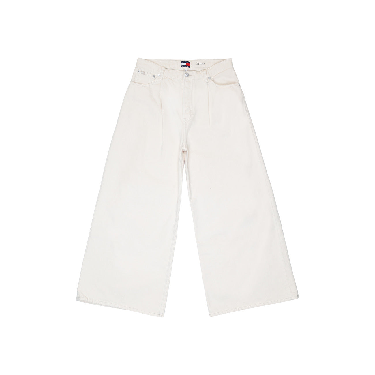 Tommy Hilfiger Jeans Femme Jeans