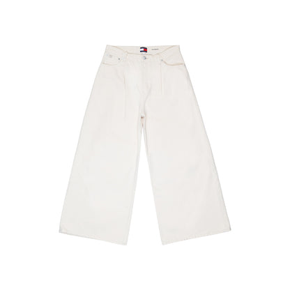 Tommy Hilfiger Jeans Femme Jeans