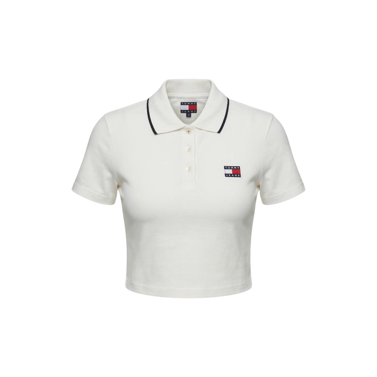 Tommy Hilfiger Jeans Femme Tops