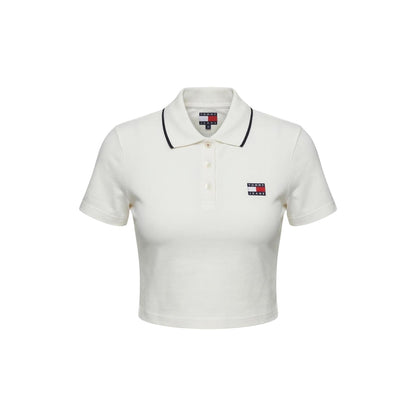 Tommy Hilfiger Jeans Femme Tops