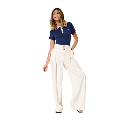 Only Femme Pantalons