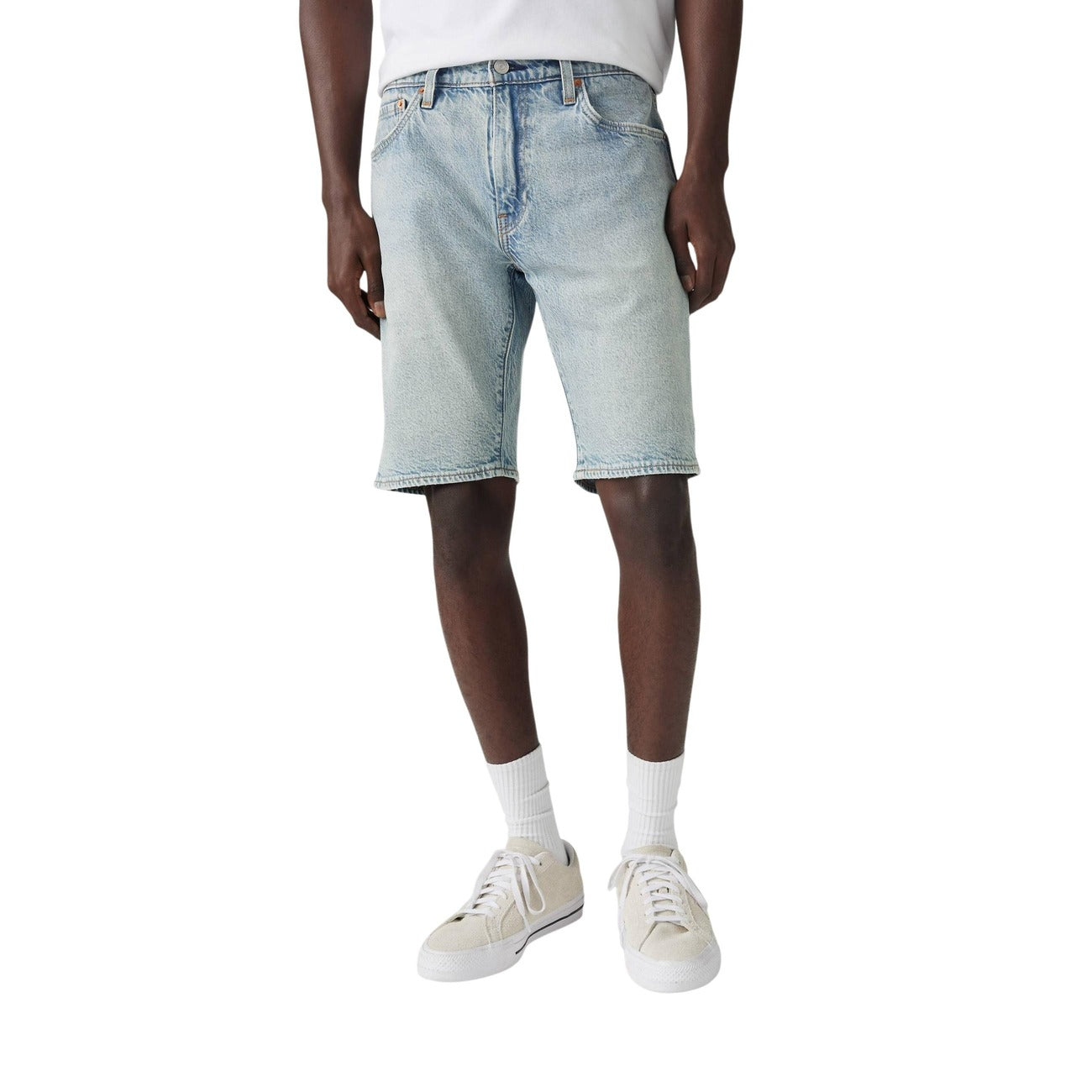 Levi`s Homme Bermudas
