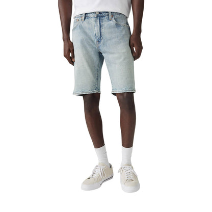 Levi`s Homme Bermudas