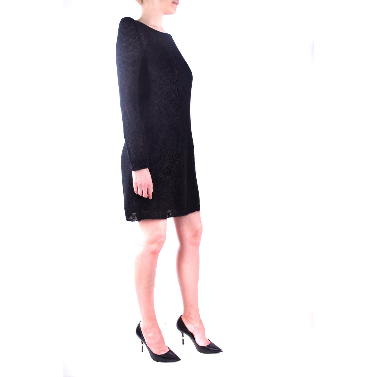 Twin-set Simona Barbieri Femme Robes