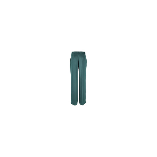 Pinko Femme Pantalons