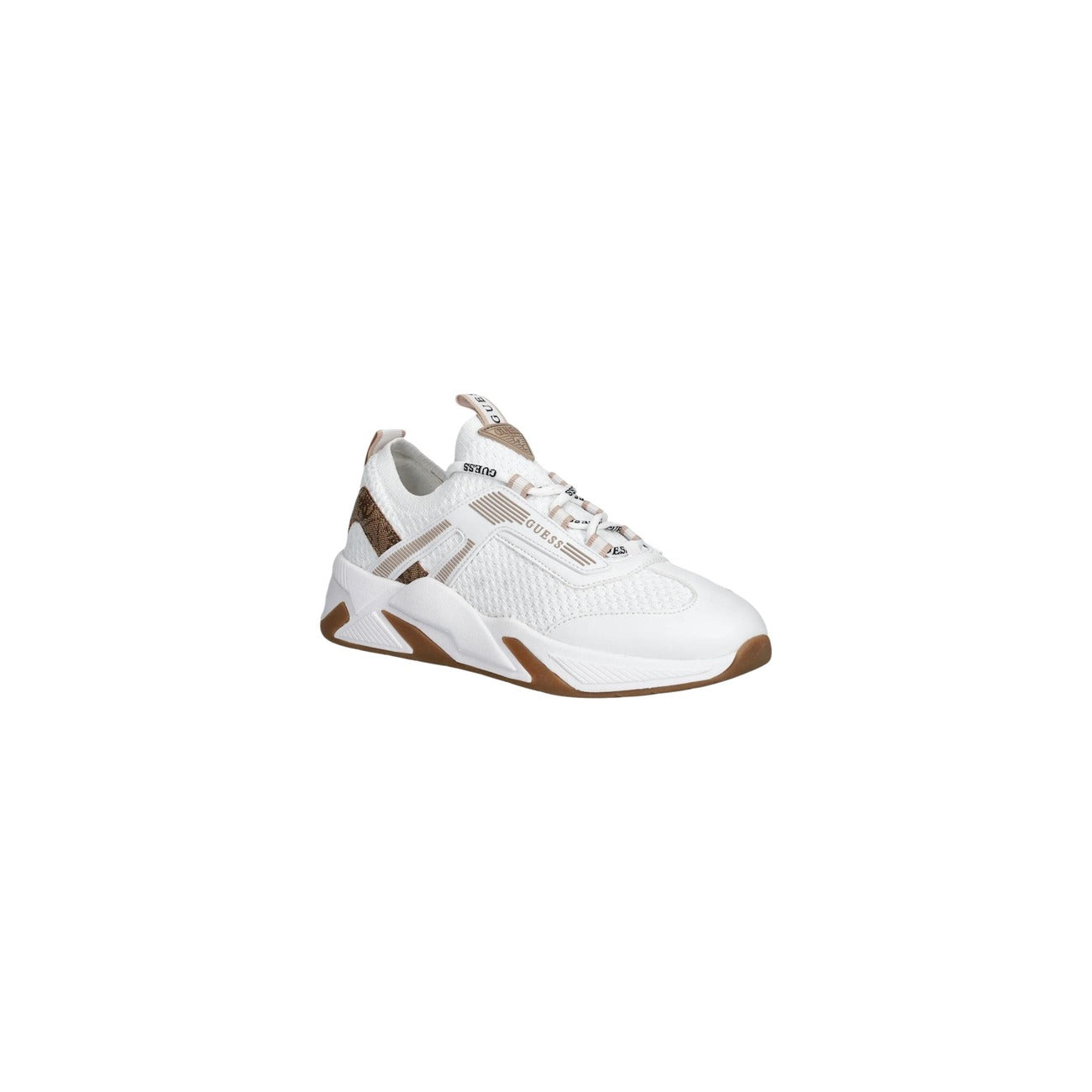 Guess Femme Baskets
