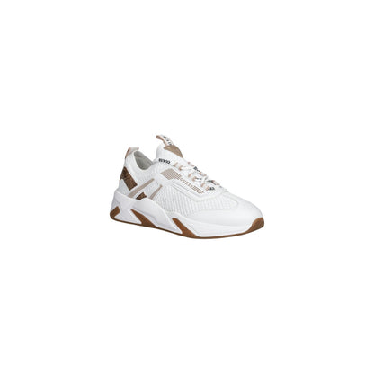 Guess Femme Baskets