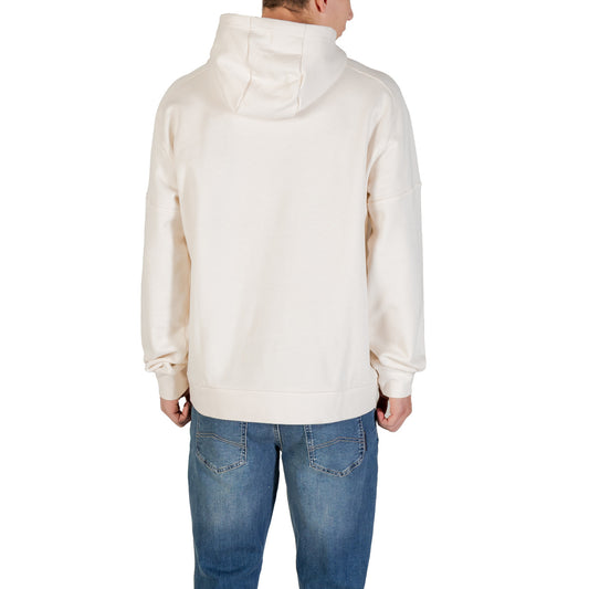 Ea7 Homme Sweatshirts