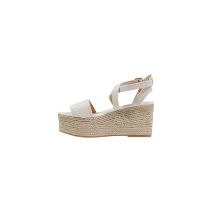 Liu Jo Femme Sandales