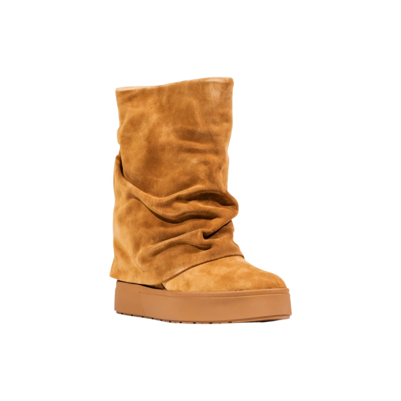 Guess Femme Bottes