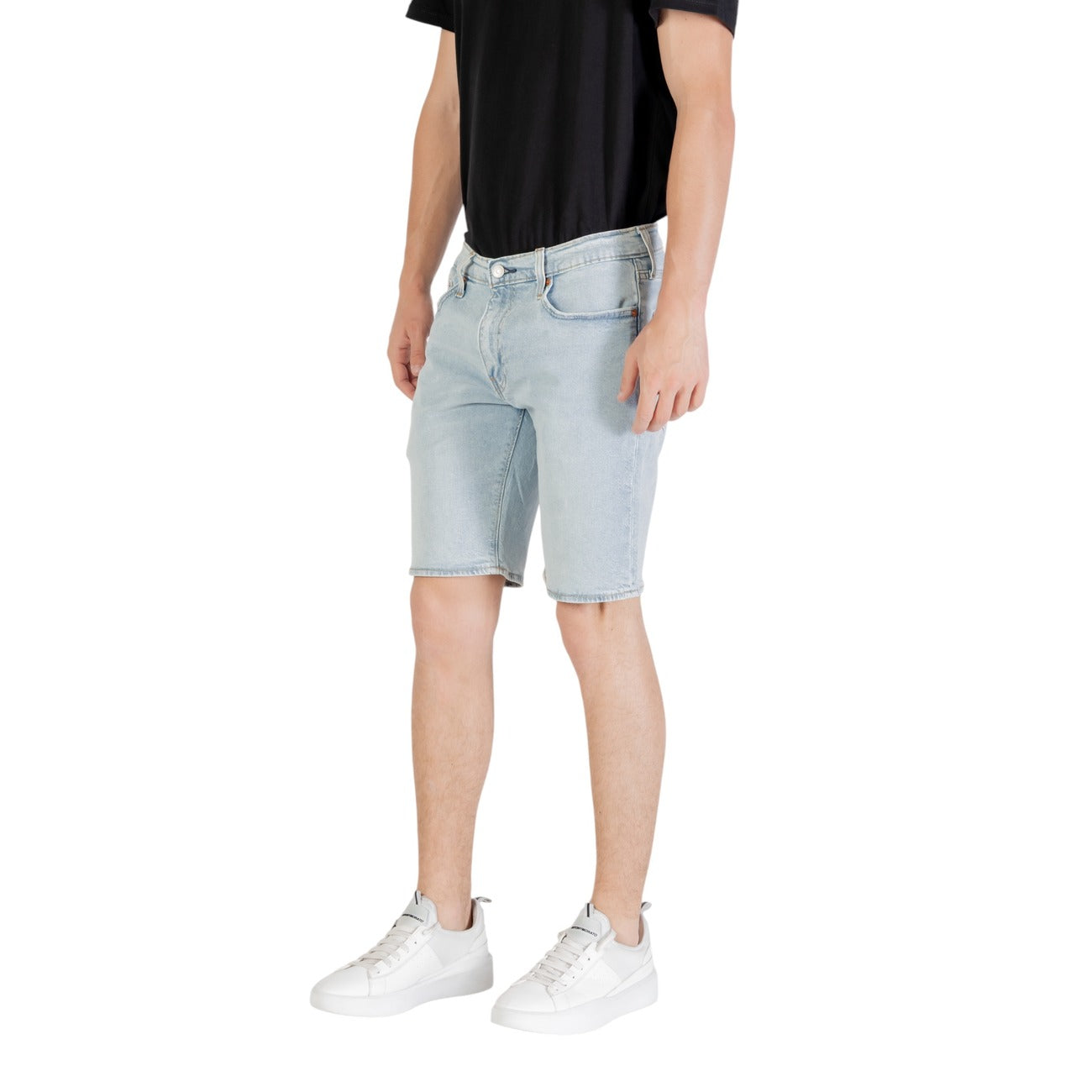 Levi`s Homme Bermudas