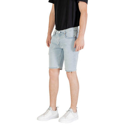 Levi`s Homme Bermudas