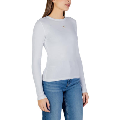 Calvin Klein Jeans Femme T-Shirts