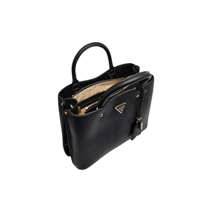 Guess Femme Sacs