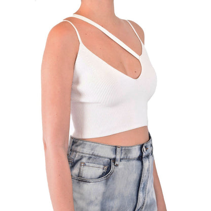 Laneus Femme Blouse