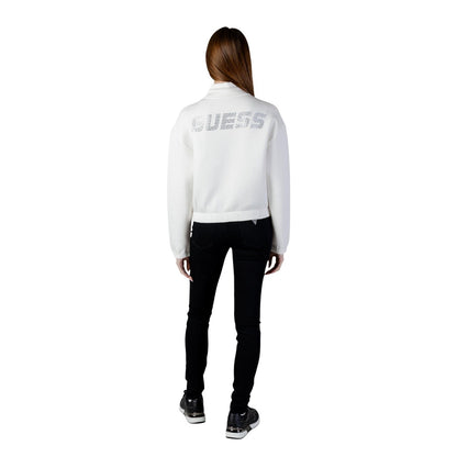 Guess Active Femme Sweatshirts