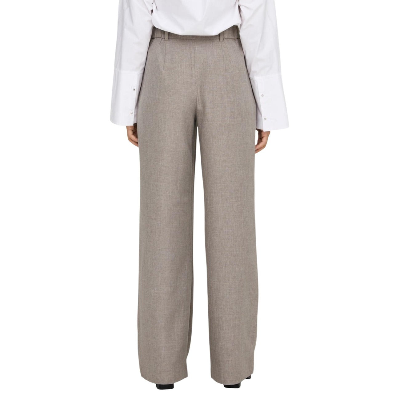 Only Femme Pantalons