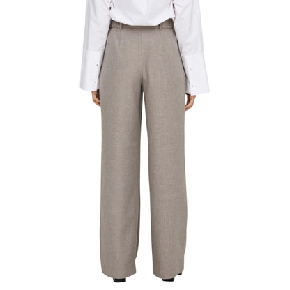 Only Femme Pantalons