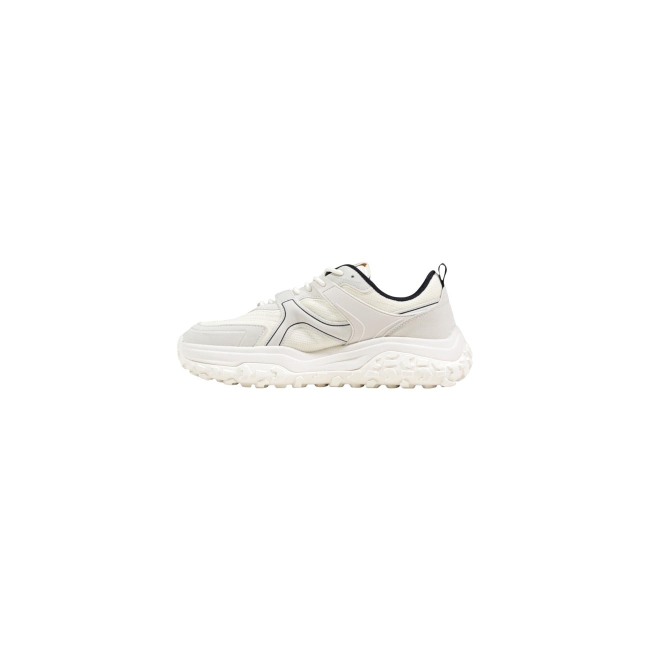 Antony Morato Homme Baskets