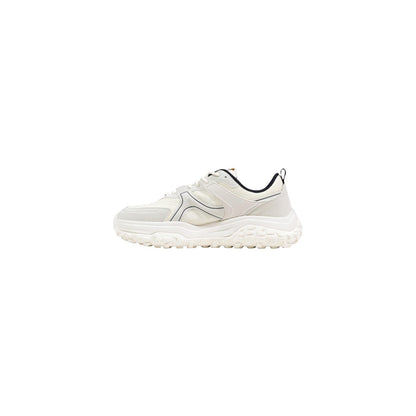 Antony Morato Homme Baskets