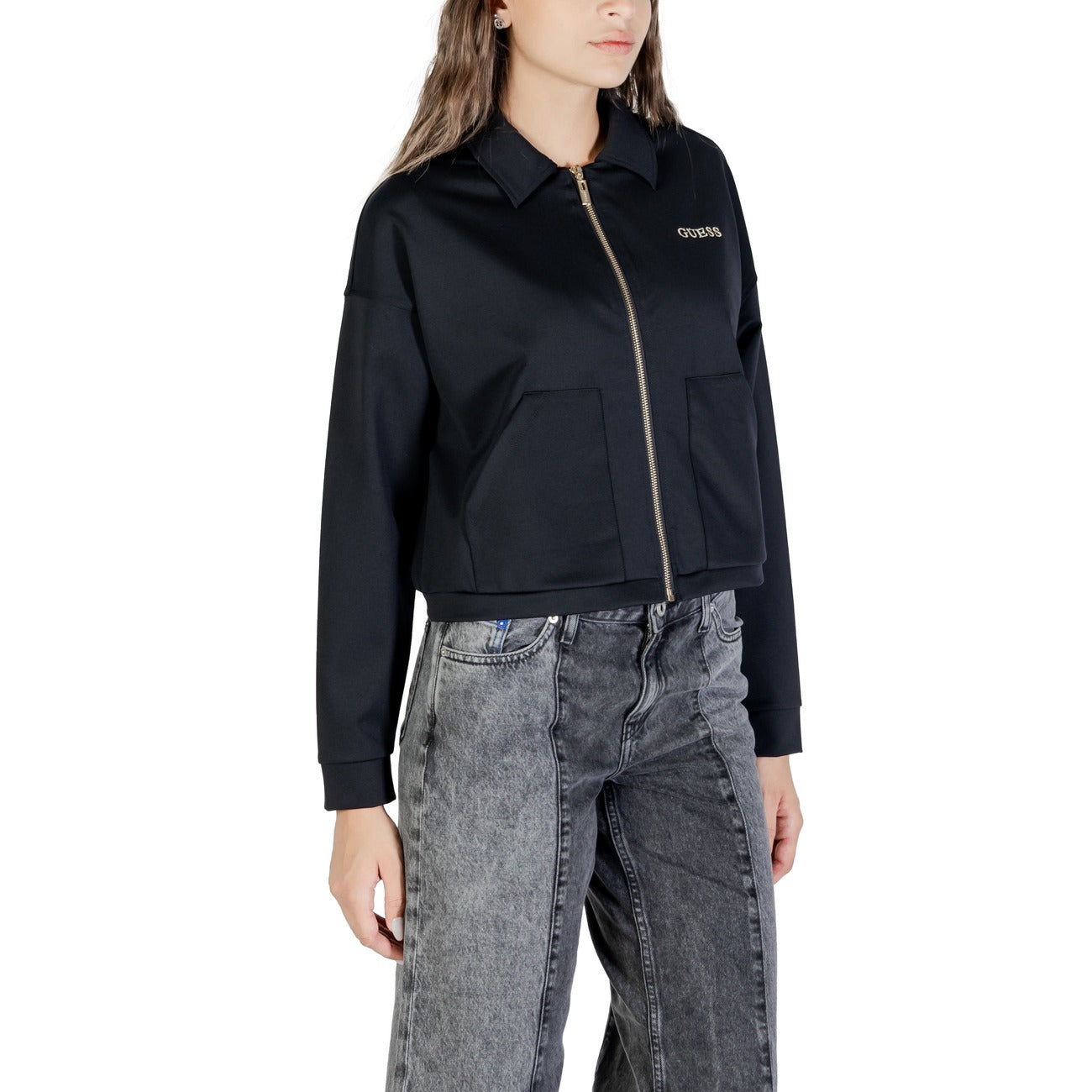 Guess Active Femme Sweatshirts