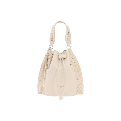 Desigual Femme Sacs