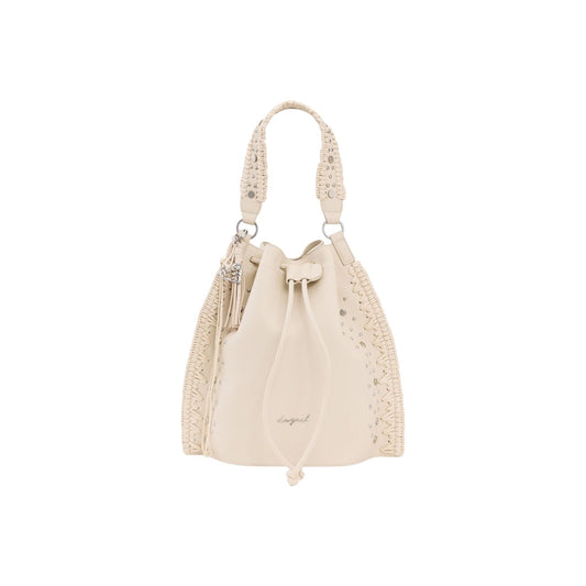 Desigual Femme Sacs