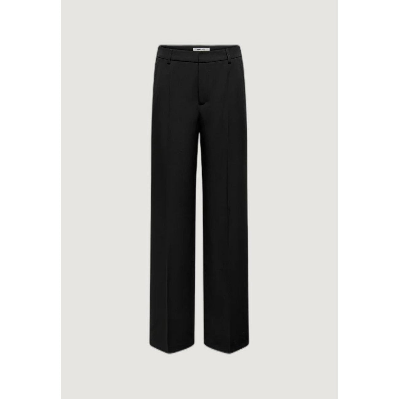 Only Femme Pantalons