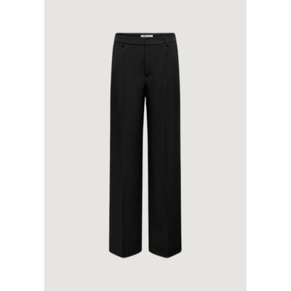 Only Femme Pantalons