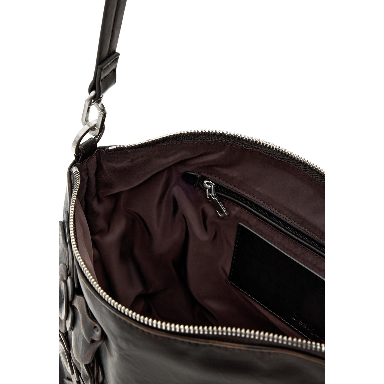 Desigual Femme Sacs