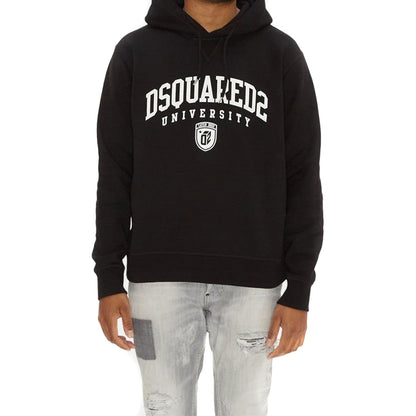 Dsquared Homme Sweatshirts