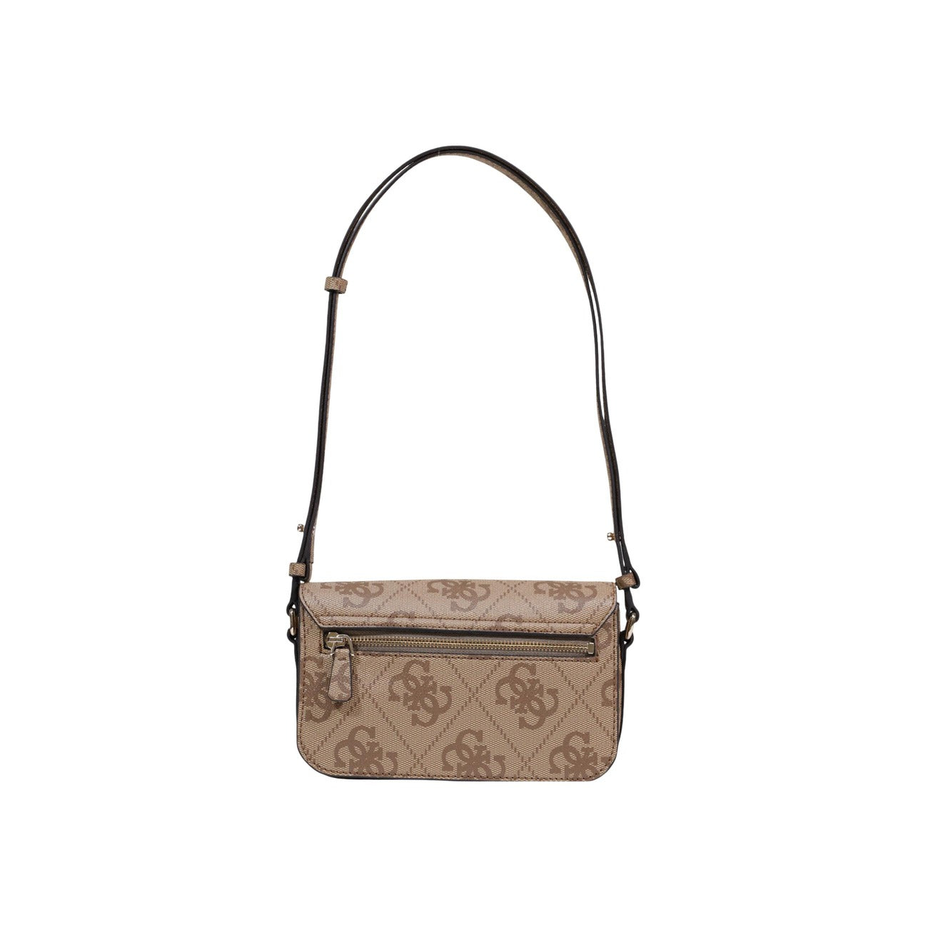 Guess Femme Sacs
